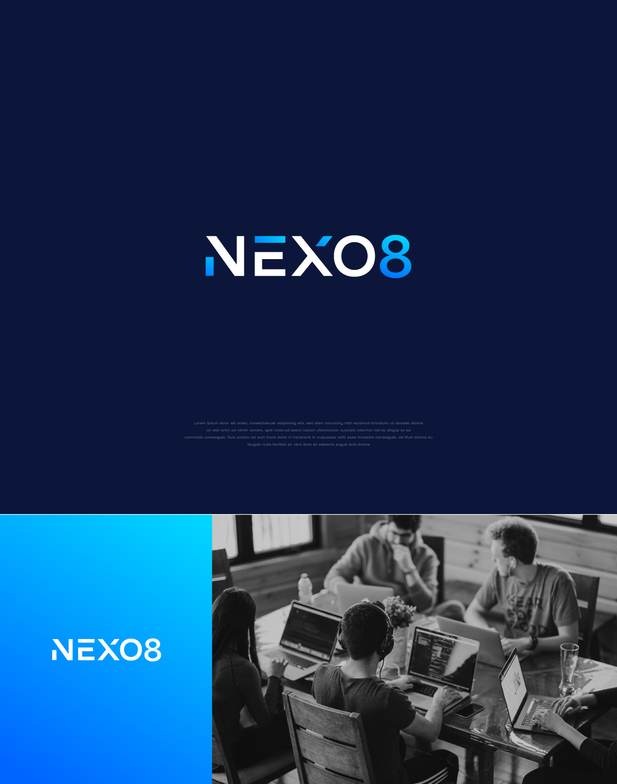Logo Design by apik. for this project | Design #34552417