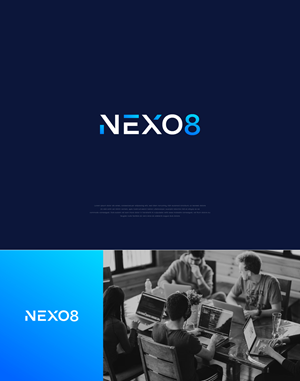 Logo Design by apik. for this project | Design: #34552417
