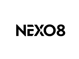 Logo Design by 4lv for this project | Design: #34586097