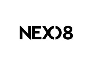 Logo Design by 4lv for this project | Design: #34586199