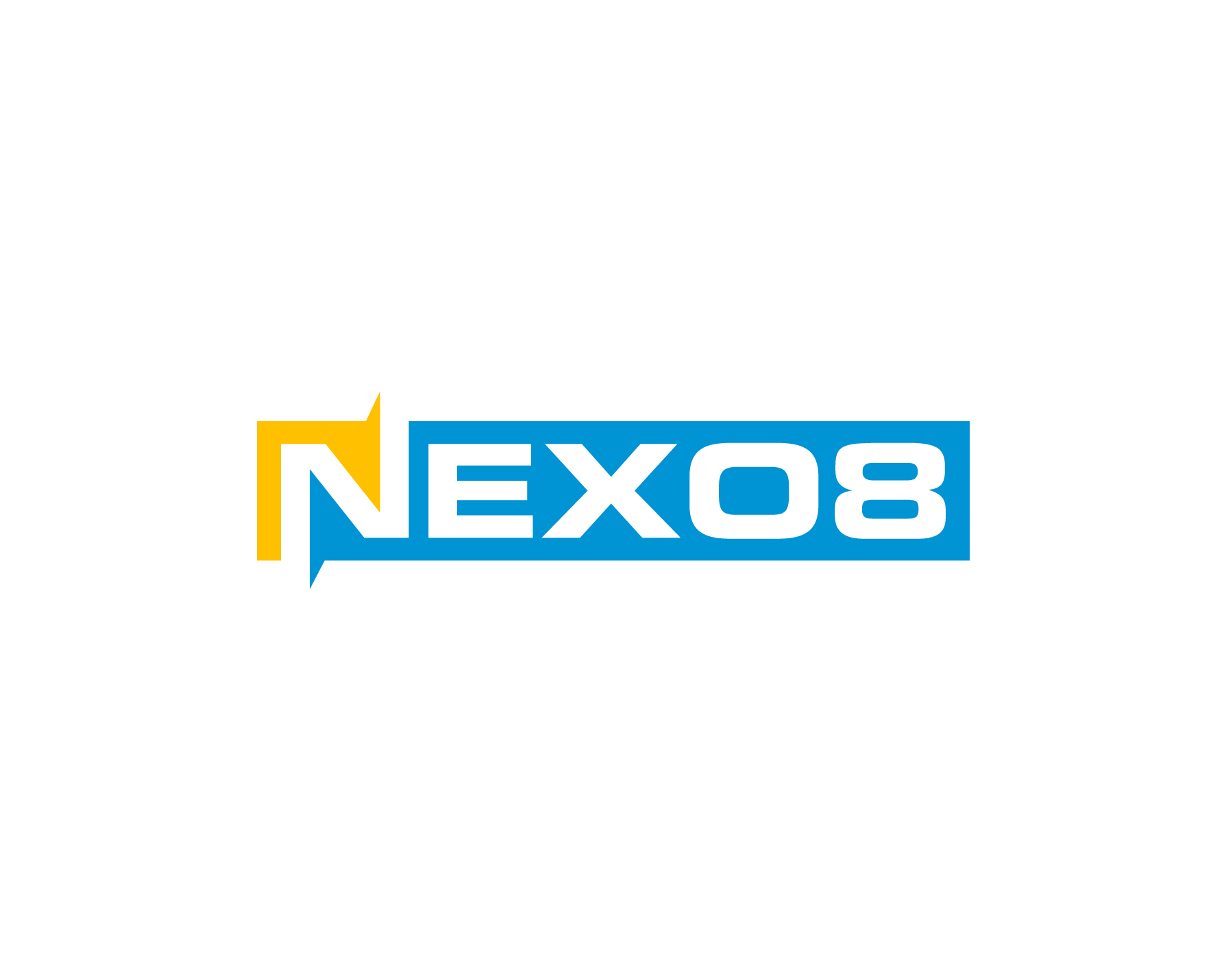 Logo Design by Zbiz for this project | Design #34770275
