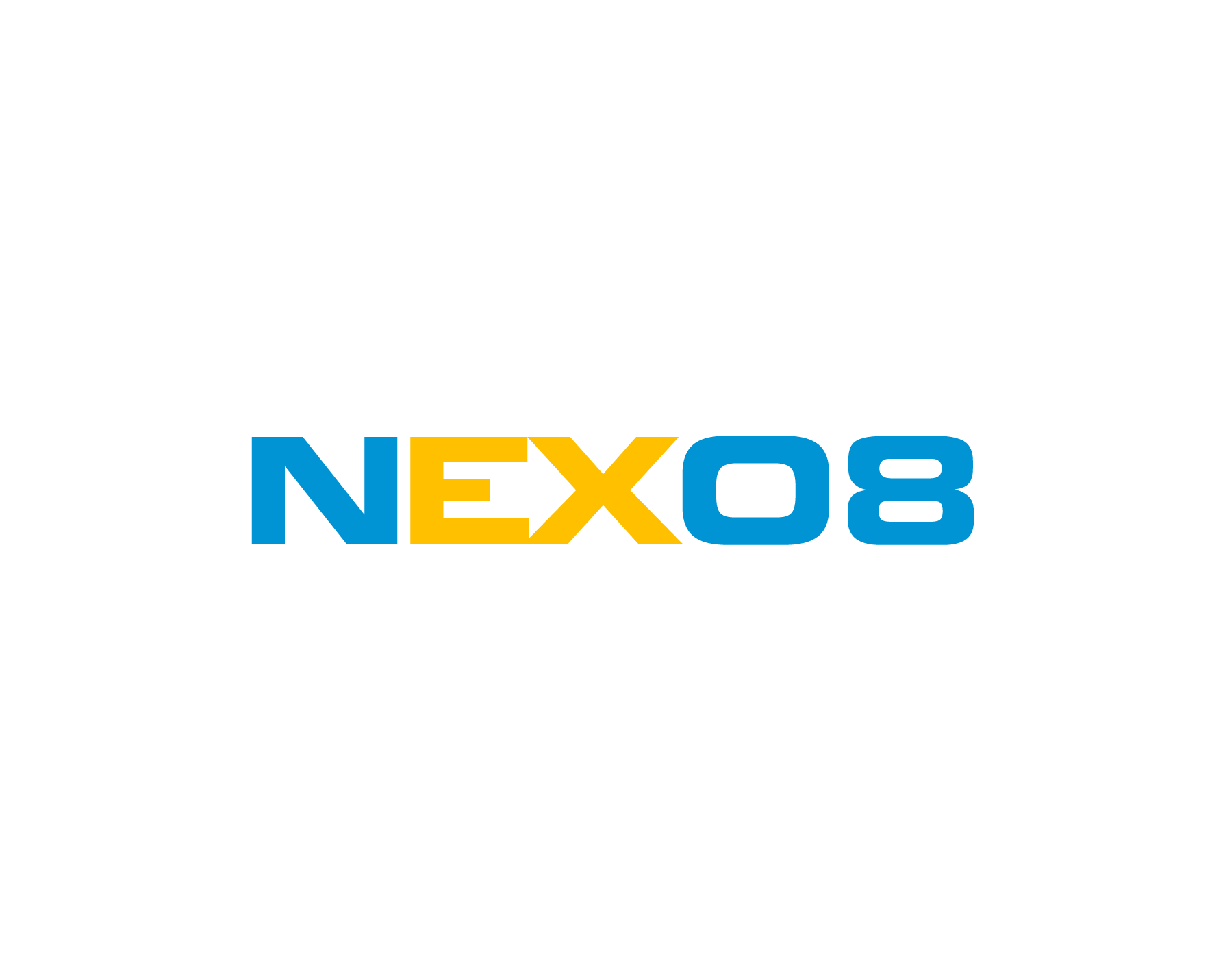 Logo Design by Zbiz for this project | Design #34770276