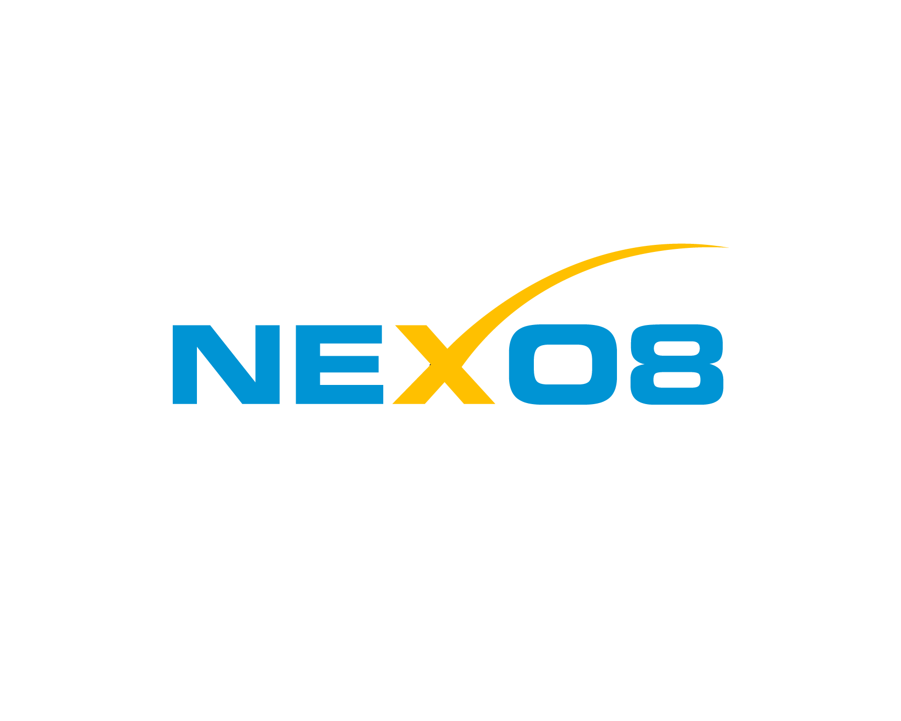 Design de Logo par Zbiz pour ce projet | Design #34770277