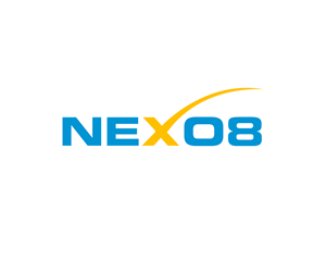 Logo Design by Zbiz for this project | Design: #34770277