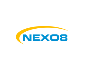 Logo Design by Zbiz for this project | Design: #34770278