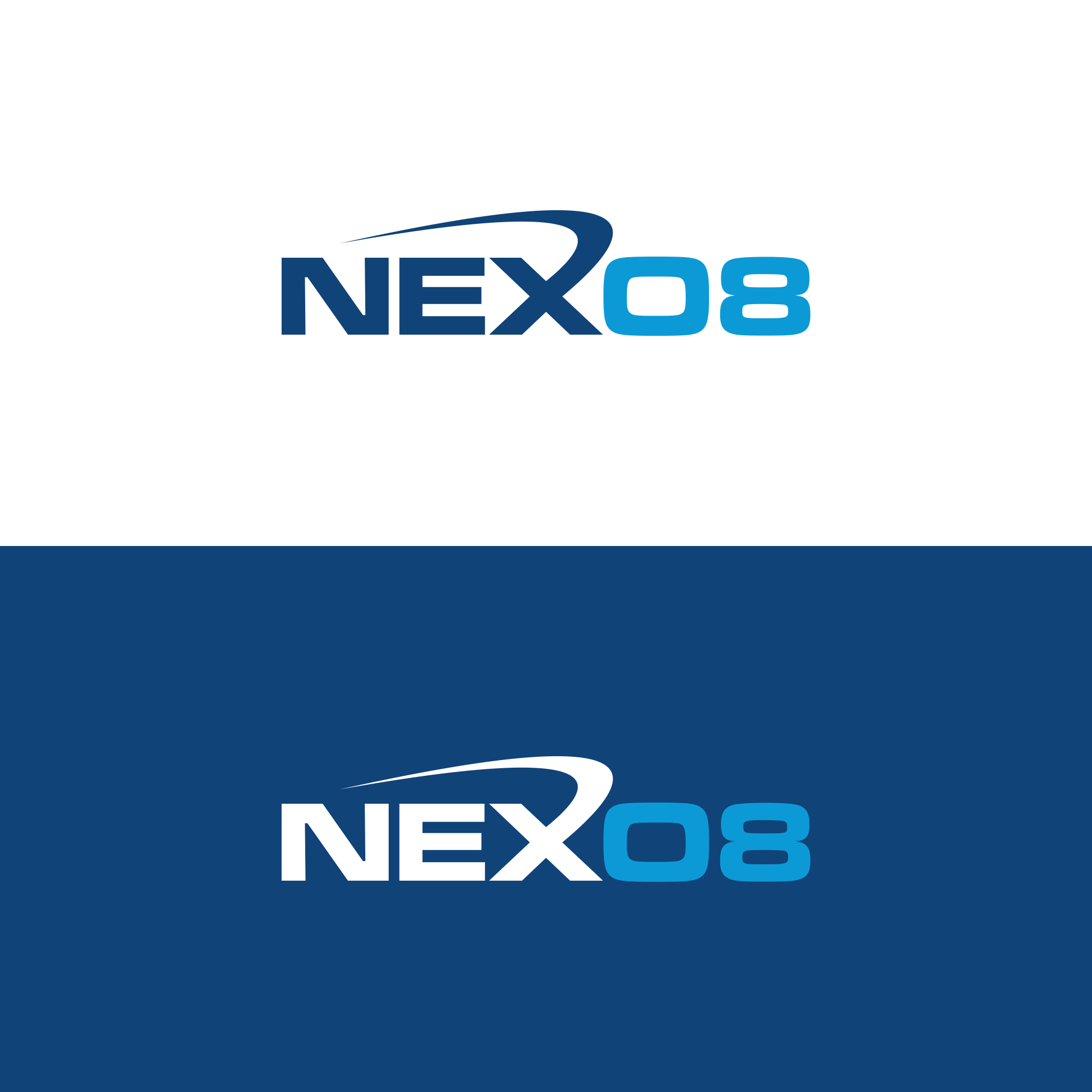 Logo Design by ni9 for this project | Design #34773523