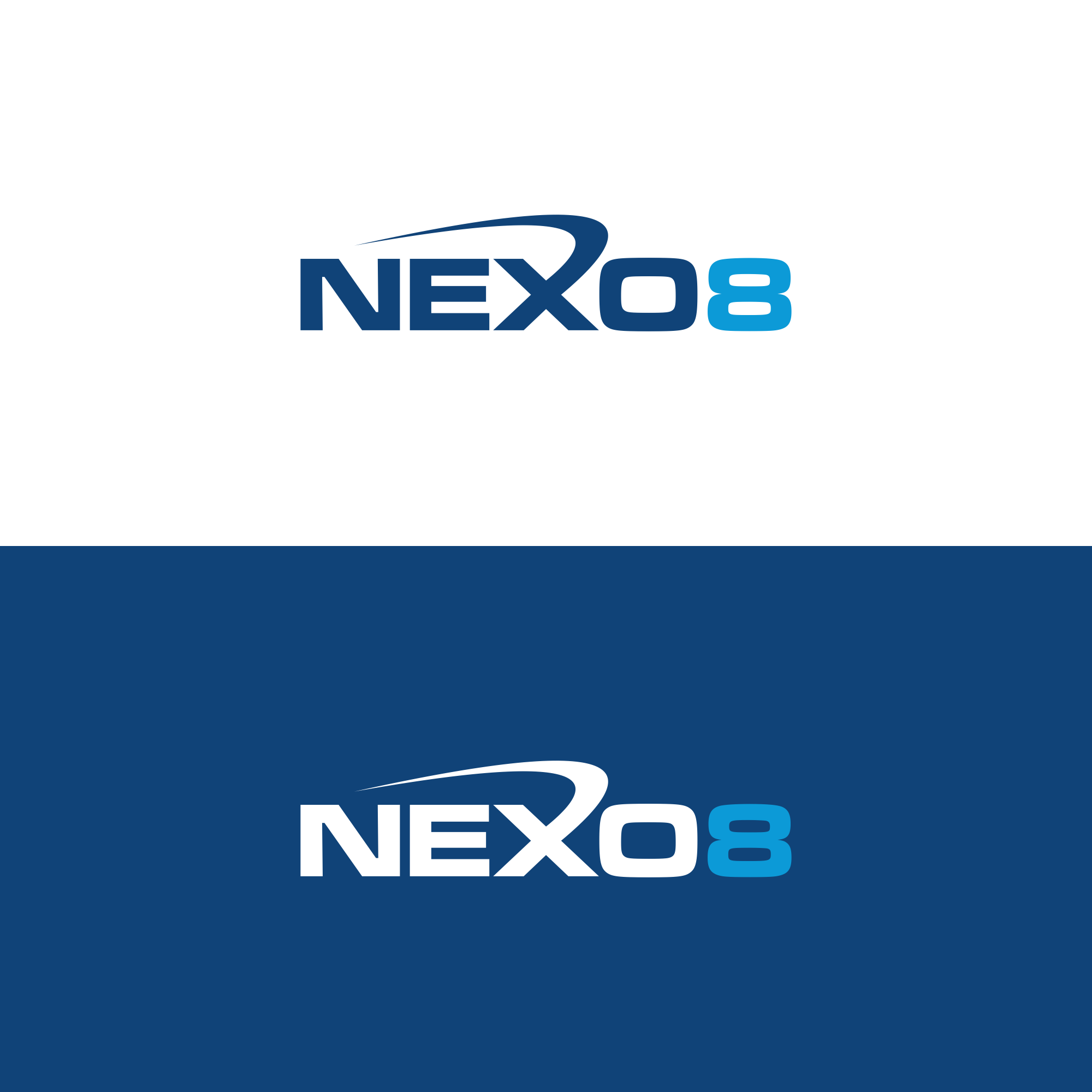 Diseño de Logo por ni9 para este proyecto | Diseño #34778235