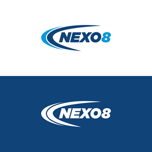 Logo Design by ni9 for this project | Design: #34778495