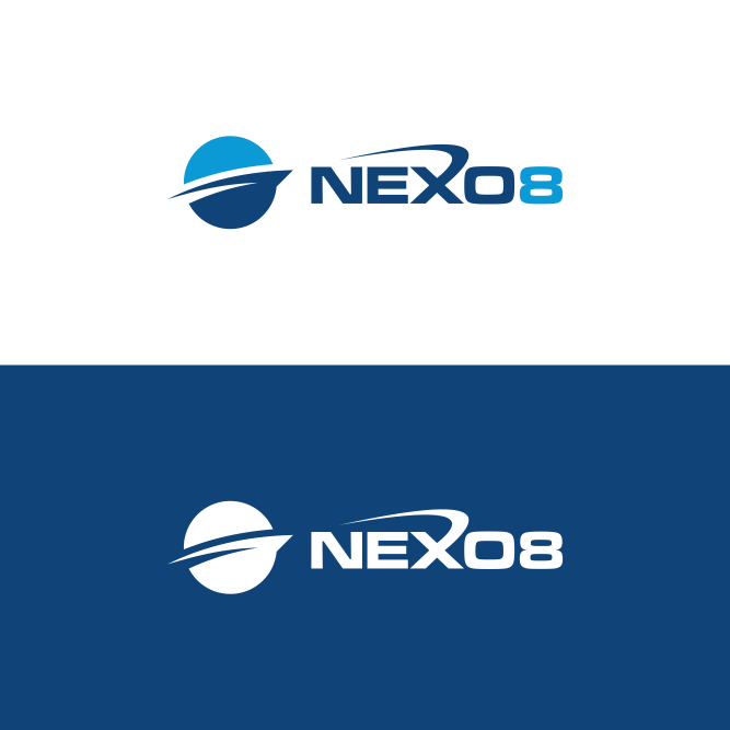 Logo Design by ni9 for this project | Design #34885538