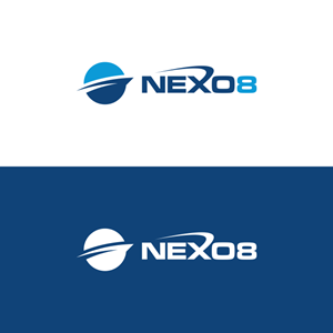 Logo Design by ni9 for this project | Design: #34885538