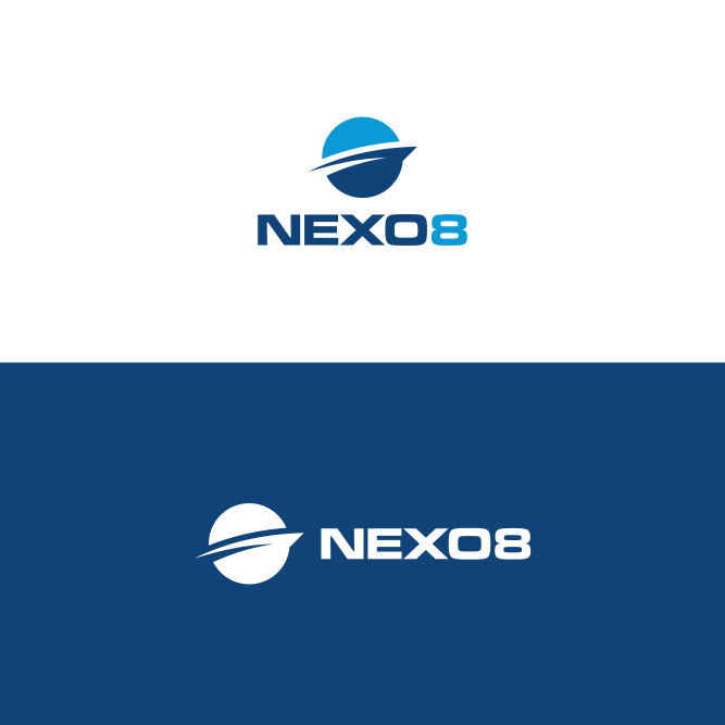 Logo Design by ni9 for this project | Design #34885553