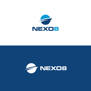 Logo Design by ni9 for this project | Design: #34885553