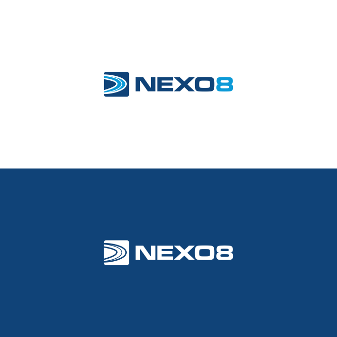 Logo Design by ni9 for this project | Design #34885556