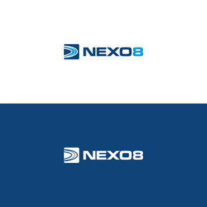 Logo Design by ni9 for this project | Design: #34885556