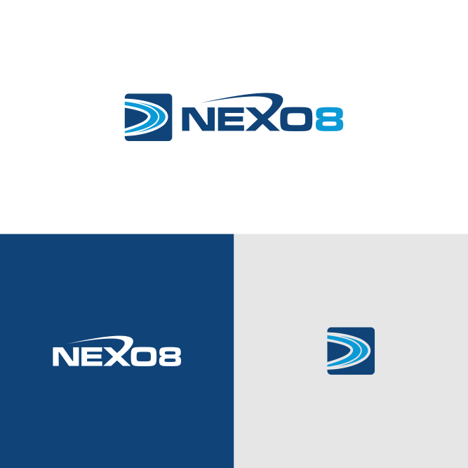 Logo Design by ni9 for this project | Design #34885564