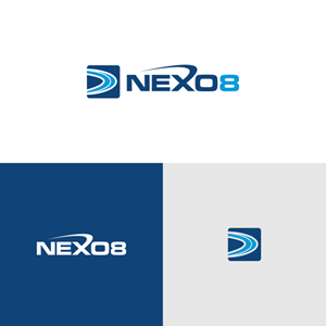 Logo Design by ni9 for this project | Design: #34885564