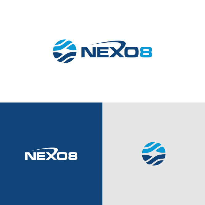Logo-Design von ni9 für dieses Projekt | Design #34885636