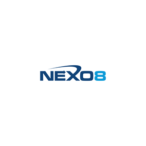 Logo Design by ni9 for this project | Design: #35177027
