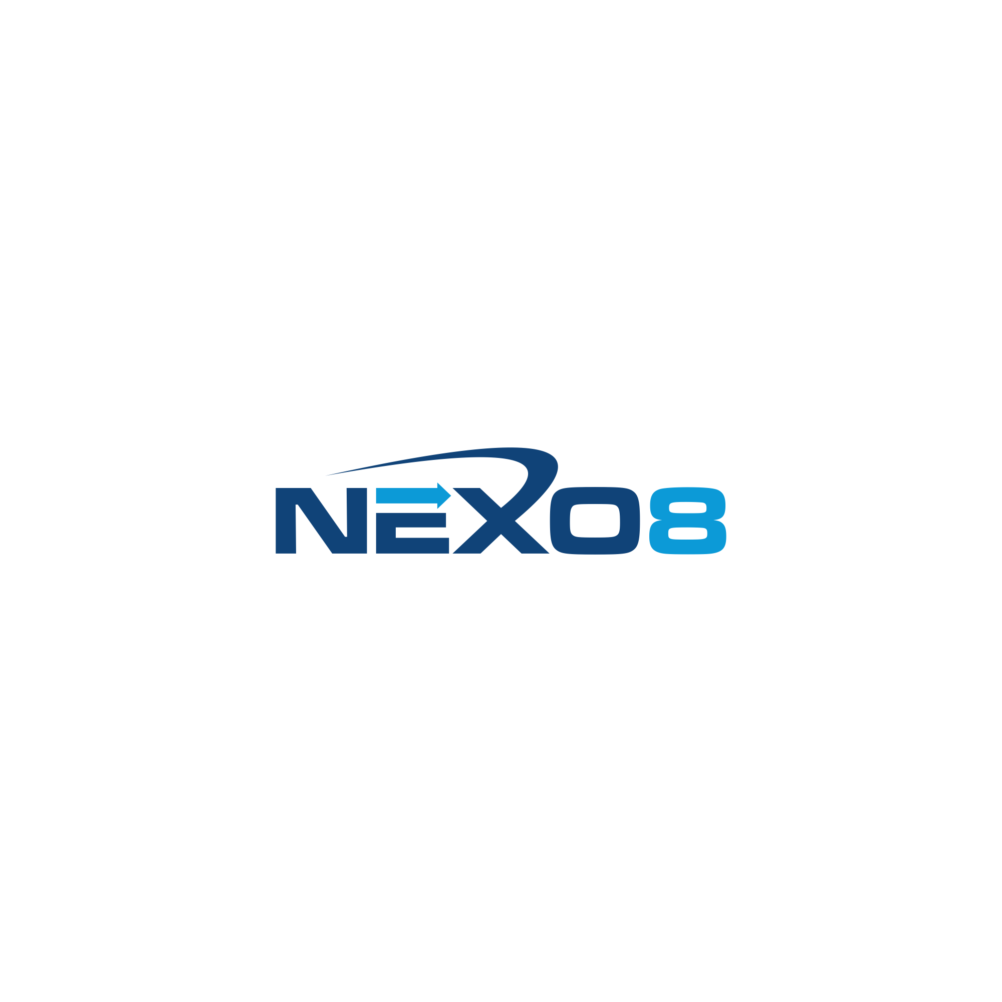 Logo Design by ni9 for this project | Design #35177028