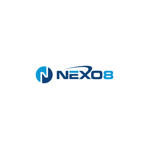Logo Design by ni9 for this project | Design: #35177036