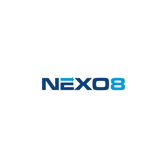 Logo Design by ni9 for this project | Design #35177046