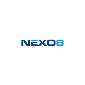 Logo Design by ni9 for this project | Design: #35177046