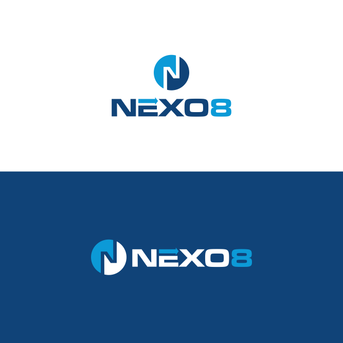 Diseño de Logo por ni9 para este proyecto | Diseño #35177050