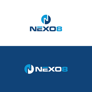 Logo Design by ni9 for this project | Design: #35177050