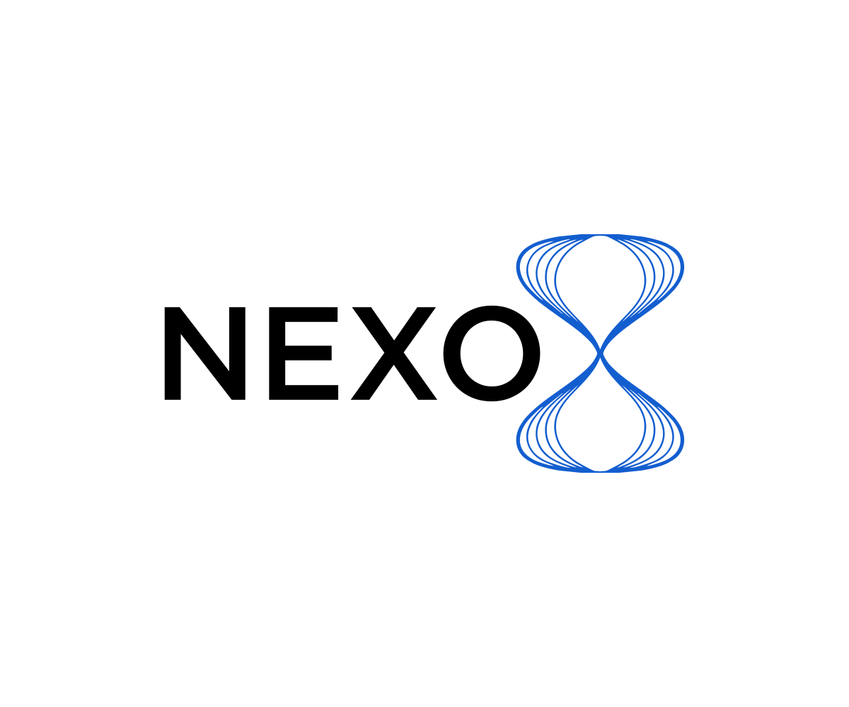 Logo Design by kalongg langgeng jaya for this project | Design #34550386