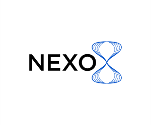 Logo Design by kalongg langgeng jaya for this project | Design: #34550386