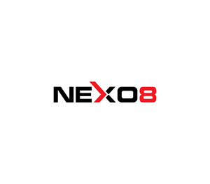 Logo Design by Nova_Create for this project | Design: #34551327