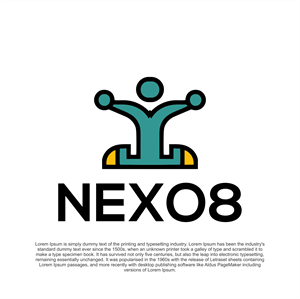 Logo Design by diego costa for this project | Design: #34555265