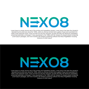 Logo Design by diego costa for this project | Design: #34695700