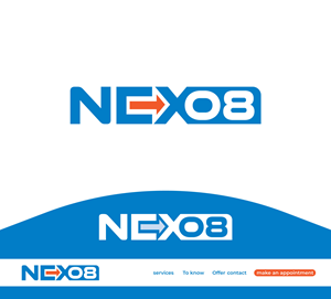 Logo Design by Pilot_DesignR™ for this project | Design: #34549774