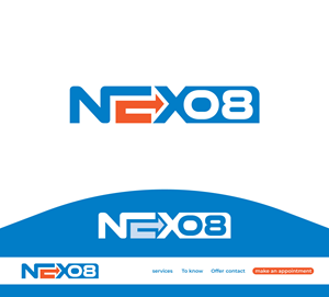 Logo Design by Pilot_DesignR™ for this project | Design: #34549776