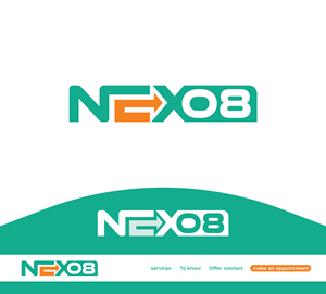 Logo-Design von Pilot_DesignR™ für dieses Projekt | Design: #34602558