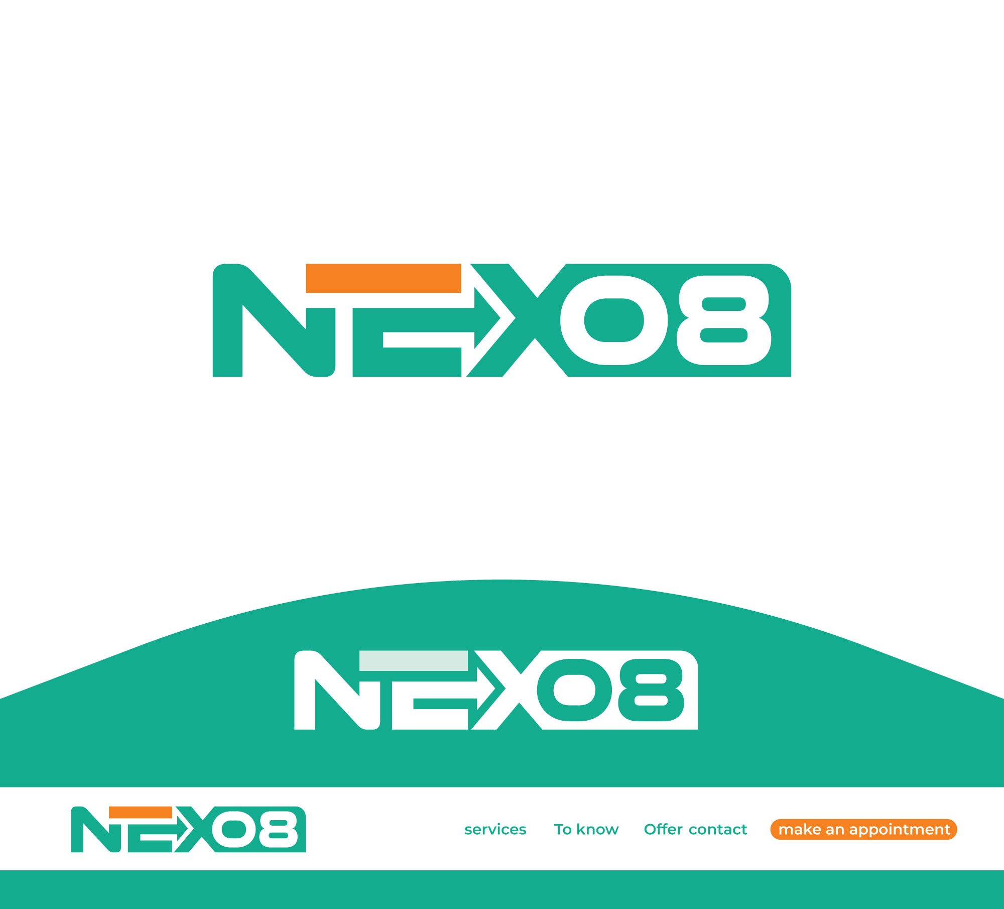 Logo Design by Pilot_DesignR™ for this project | Design #34602559