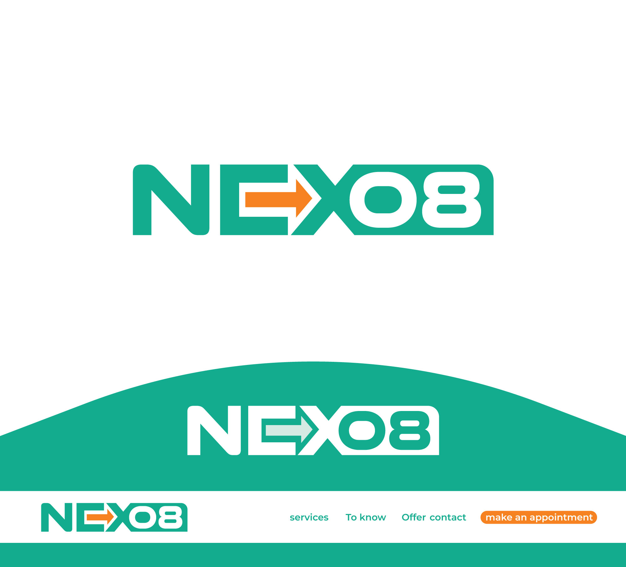 Logo Design by Pilot_DesignR™ for this project | Design #34602560