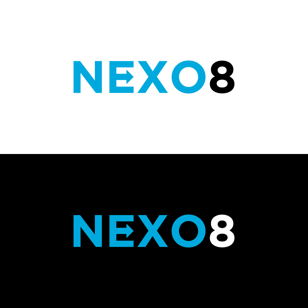 Logo Design by conghooooooo for this project | Design #34778800