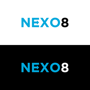 Logo Design by conghooooooo for this project | Design: #34778800