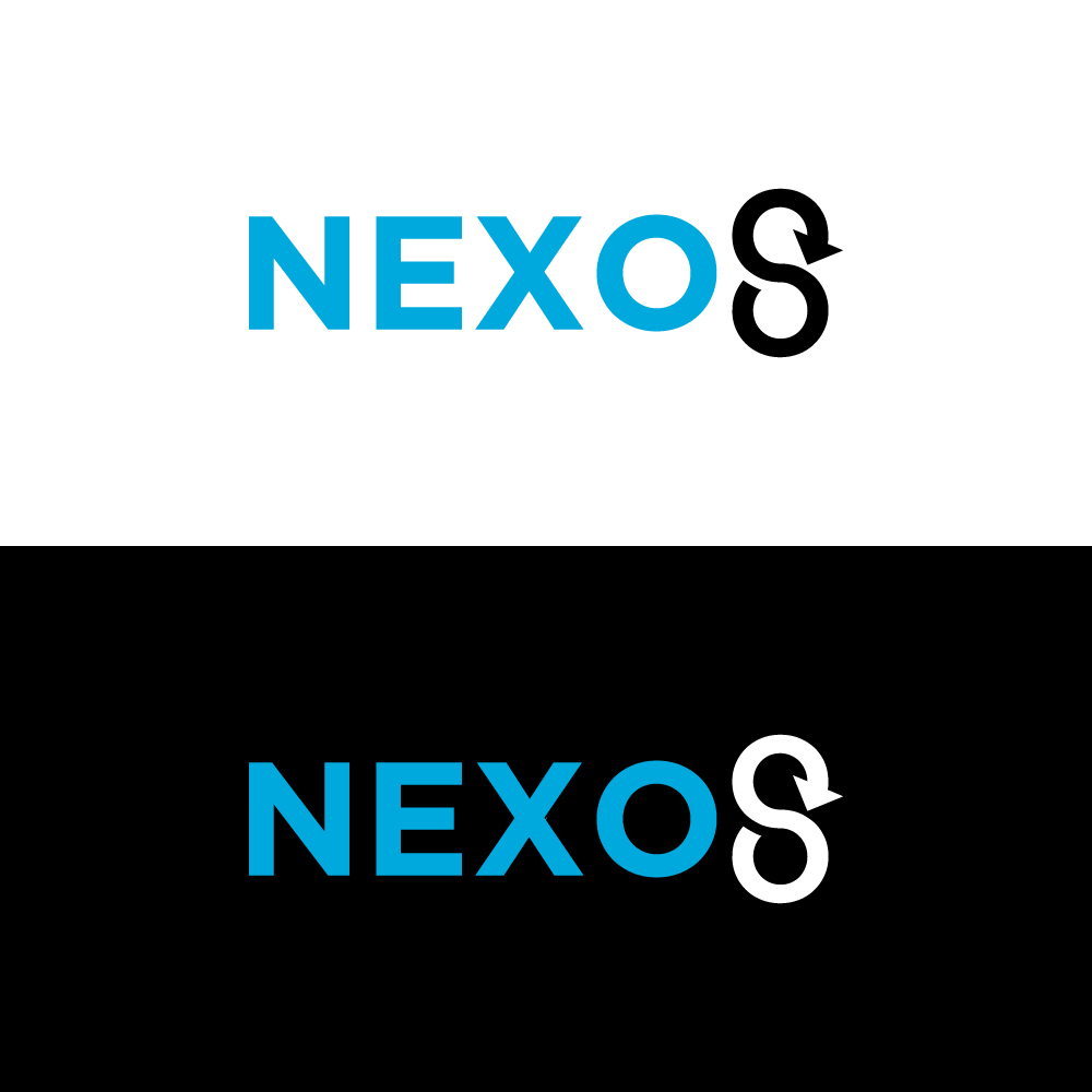 Logo Design by conghooooooo for this project | Design #34778801