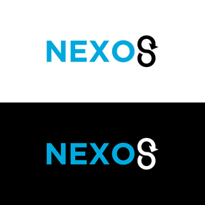 Logo Design by conghooooooo for this project | Design: #34778801