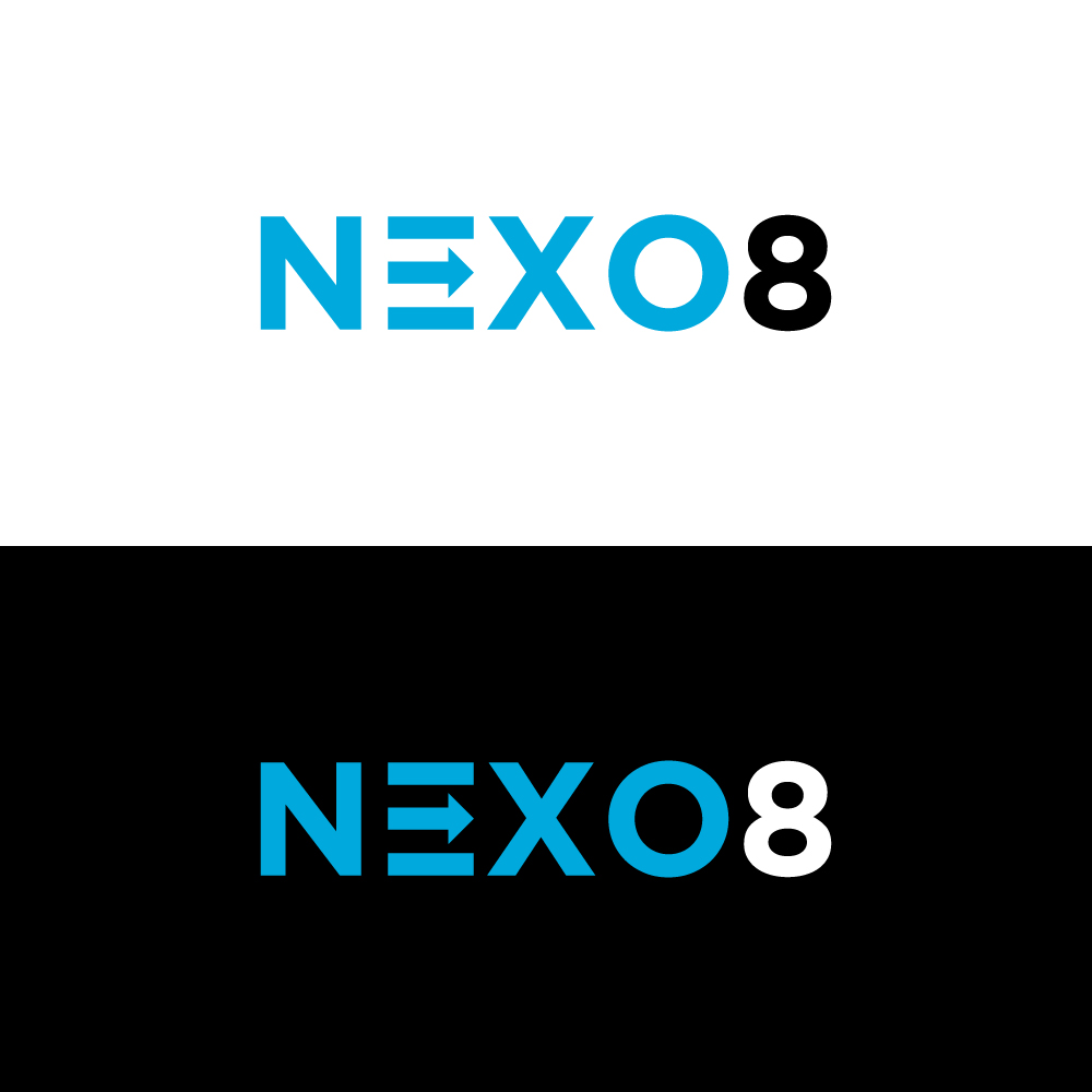 Logo Design by conghooooooo for this project | Design #34778802