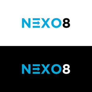 Logo Design by conghooooooo for this project | Design: #34778802