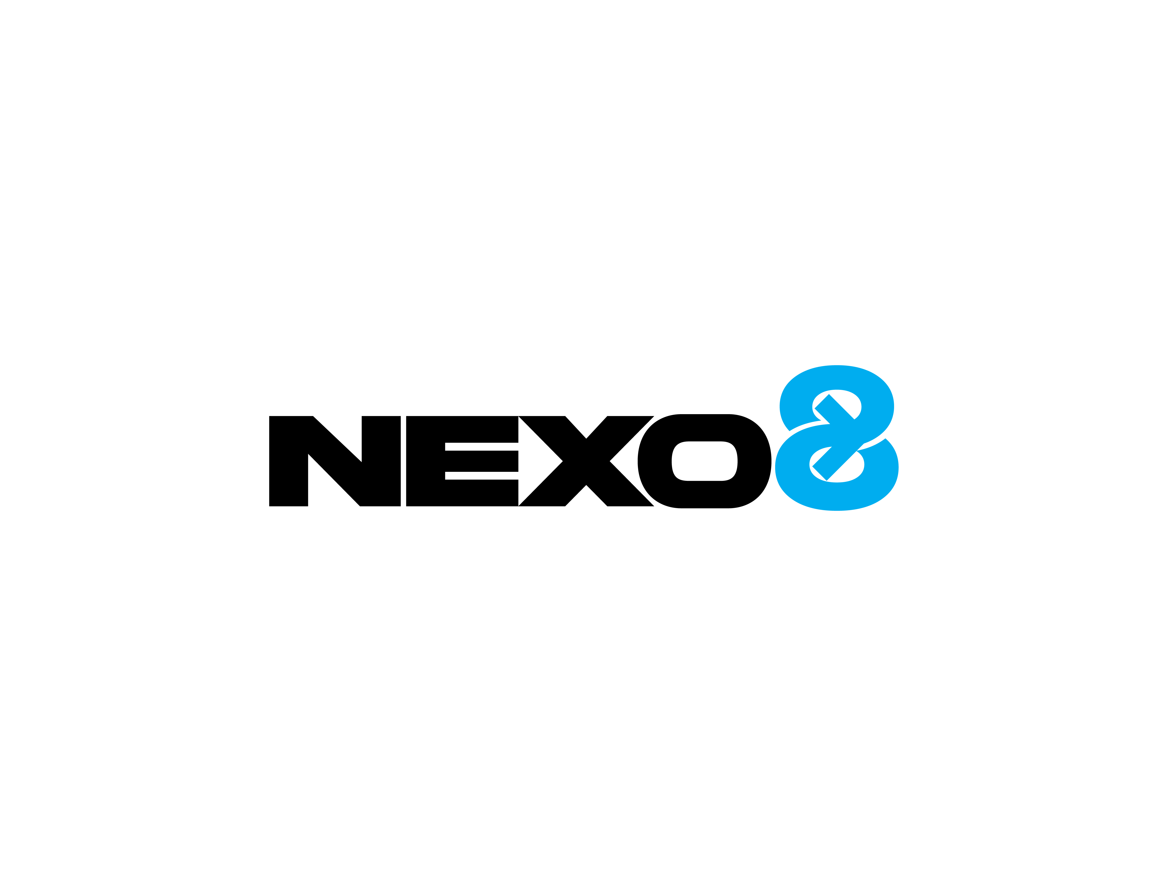 Logo Design by Emjey Design for this project | Design #34760562