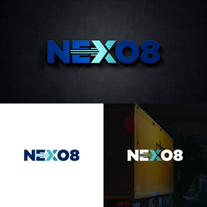 Design de Logo par syad666 pour ce projet | Design : #34547459