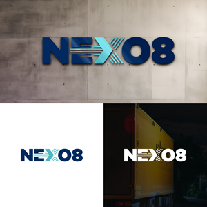 Logo Design by syad666 for this project | Design: #34762324