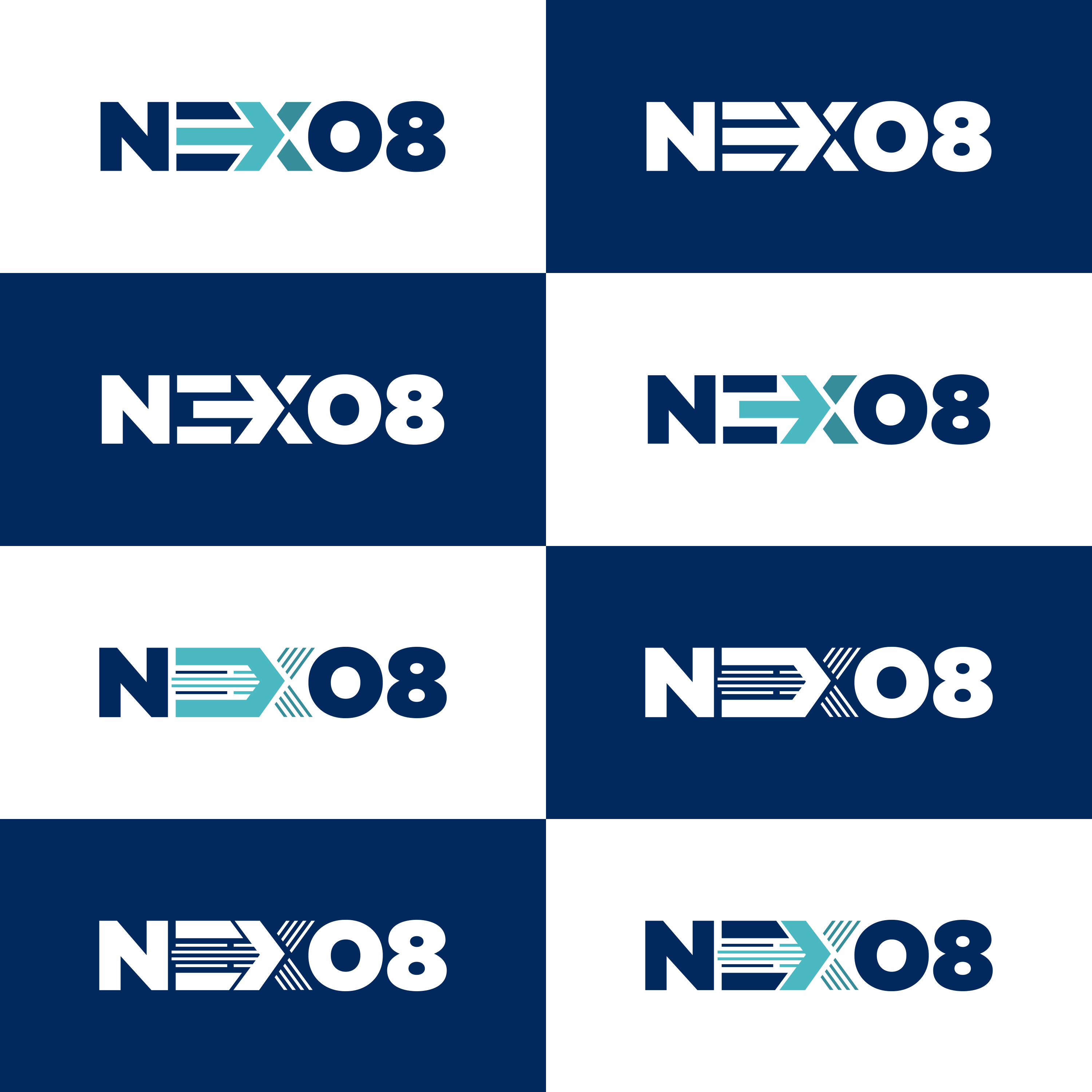 Logo Design by syad666 for this project | Design #34762496