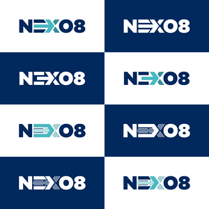 Logo Design by syad666 for this project | Design: #34762496