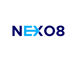 Logo Design by mahfuz1450r for this project | Design: #34754558